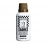 Corante Líquido Marrom Xadrez 50ML