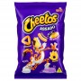 ELMA CHIPS CHEETOS MIX QUEIJO 36GR