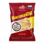 ELMA CHIPS BACONZITOS 42GR