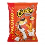 ELMA CHIPS CHEETOS LUA PARMESAO 95G