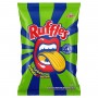 ELMA CHIPS BATATA RUFFLES CEB/SALS 68G