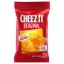 SALGADINHO CHEEZ IT ORIG CHEDDAR 65GR