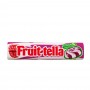 BALA SWIRL FRUITTELLA FRAMBOESA 41GR