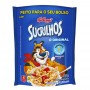 CEREAL KELLOGGS SUCRILHOS ORIGINAL 110G