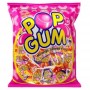 PIRULITO SIMONETTO POP GUM SORT 900GR