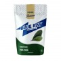 ERVA MATE BLUE RAY PURA FOLHA 500GR