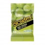 PRESERVATIVO BLOWTEX AROMA UVA VERDE