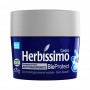 DESOD CREME HERBISSIMO ANT CEDRO 55GR