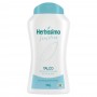 TALCO DESOD HERBISSIMO SENSITIVE 100GR