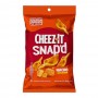 SALGADINHO CHEEZ IT NACHO EXPLOSION 45GR