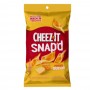 SALGADINHO CHEEZ IT POWER QUEIJO 75GR