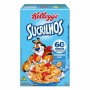 CEREAL KELLOGGS SUCRILHOS ORIG 170GR