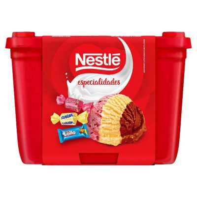 SORV NESTLE NAPOLITANO ESPEC POTE 1,5LT