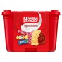 SORV NESTLE NAPOLITANO ESPEC POTE 1,5LT