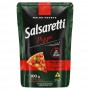 MOLHO TOMATE SALSARETTI PIZZA SC 300GR