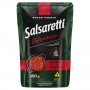 MOLHO TOMATE SALSARETTI BOLONHESA 300G