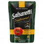 MOLHO DE TOMATE SALSARETTI TRAD SC 300GR