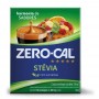 ADOCANTE EM PO ZERO CAL STEVIA 40GR