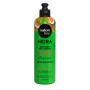 ATIV CACHOS SALON LINE HIDRA 300ML