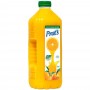 SUCO PRATS LARANJA INTEGRAL PET 1,7LT