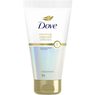 CONDIC DOVE BOND INTENSE REPAIR 150ML