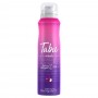 DESOD TABU AER INVISIBLE OUSADA 150ML