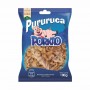 PURURUCA DESIDRATADA PORKAO 100GR