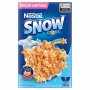 CEREAL MATINAL SNOW STARS FLAK ORIG 210G