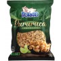 PURURUCA DESIDRATADA C/LIMAO PORKAO 100G