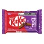 CHOC WAFER NESTLE KITKAT TRIP CHOC 41,5G