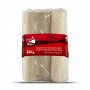 FILE DE BACALHAU CONG 800GR