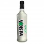 Vodka Limão Miskov Garrafa 900ml