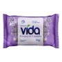 SAB VIDA FRESCOR DE LAVANDA 85GR