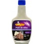 PATE DE ALHO CAMPILAR 240GR