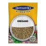 OREGANO BERNARDO POTE 100GR