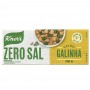 CALDO KNORR GALINHA ZERO SAL TBL 96G