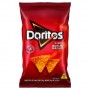 ELMA CHIPS DORITOS QUEIJO NACHO 120G