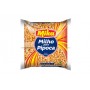 MILHO DE PIPOCA MIKA NACIONAL 400GR