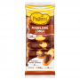 BOLO PADERRI MADELEINE LONG CHOC 200GR