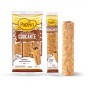 CREPE PADERRI CHOCOLATE 180GR