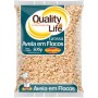 AVEIA QUALITY LIFE FLOCOS GROSSO 1,01KG