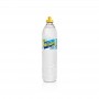 Detergente Liquido Minuano Coco 500ml