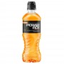 Isotonico Powerade Laranja Garrafa Pet 500ml