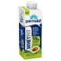 BEB LACTEA PARMALAT WHEYFIT ABACAT 250ML