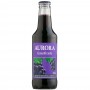 Suco de Uva Aurora Tinto Gaseificado 275Ml