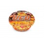 Nissin Yakissoba UFO Galinha Caipira Original 93gr