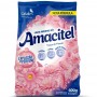 Sabao em Po Amacitel Toque de Poesia Sache 400Gr