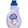 Amaciante Vida Macia Glicerina e Amendoas 500Ml