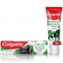 Creme Dental Colgate Carvao Ativador Menta 90Gr