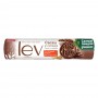 Biscoito Marilan Lev Cacau e Cereais 150Gr